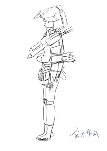 Alternative History-开放社会国家联合资料库-黑十字帝国逆向Tardis空战型ARMS