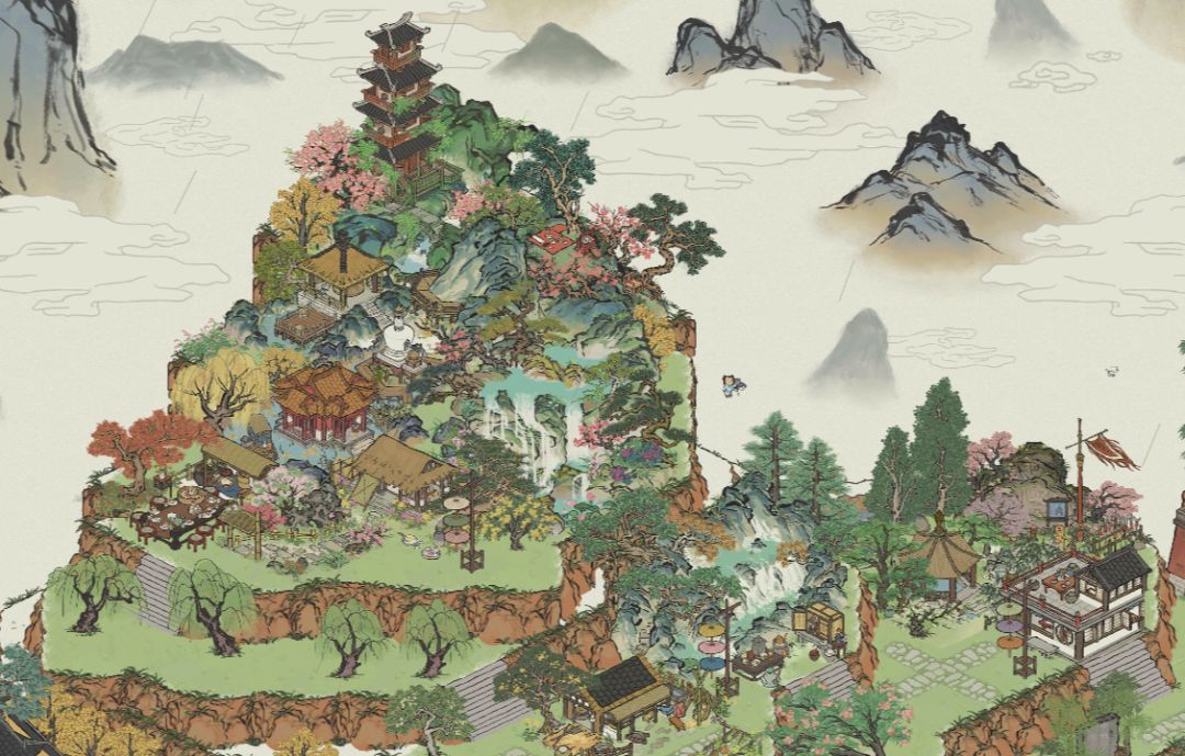 杭州翻新 2