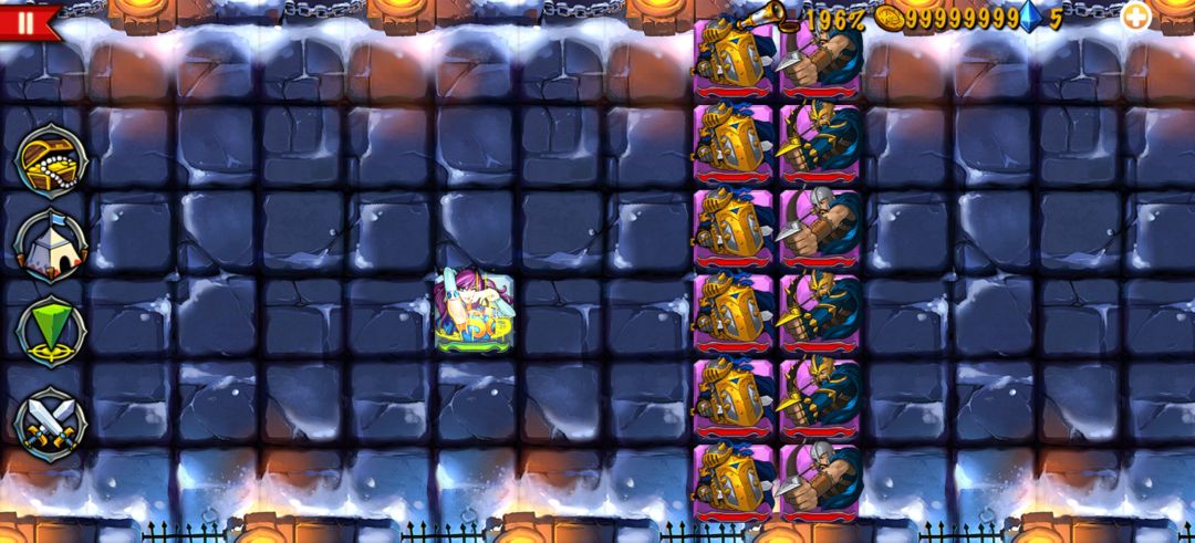 精彩截图分享 2026-7-13 1