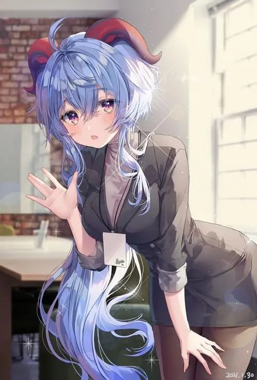 兄弟们,再见! 5