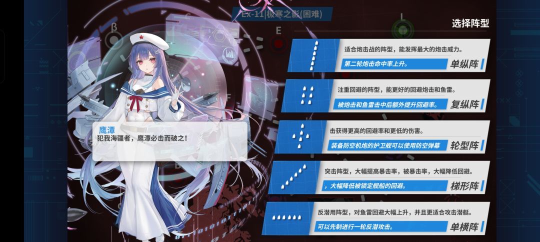 蒸! 1