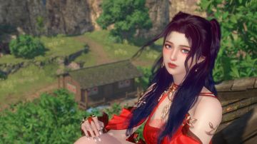 逆水寒手游消费内容盘点