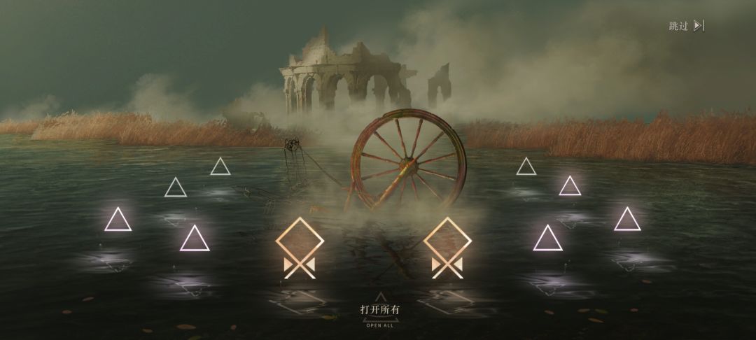 萌新新春版本规划 2