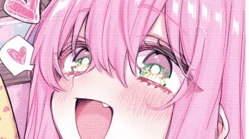 诸神皇冠👑-职业杂谈推荐分析（萌新必看）