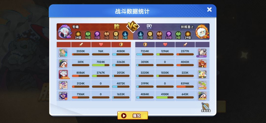 第一个光暗很重要，别被忽悠瘸了！ 4