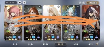 简单发个帖解答新手大部分问题