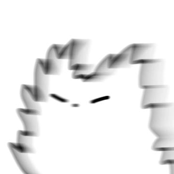 如果大结局简森不是幕后黑手之类的！