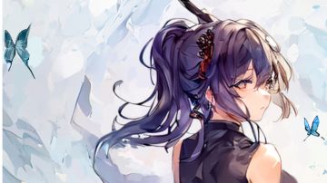 分享一下上灵界后的玩法和理解(供参考)