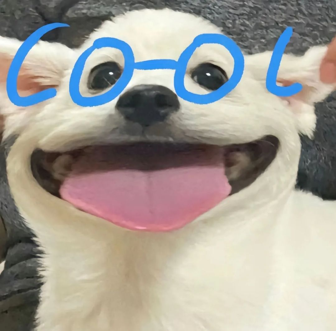 预组队4=2 1