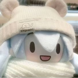 魂兽目前版本主流两套魂兽搭配11.9