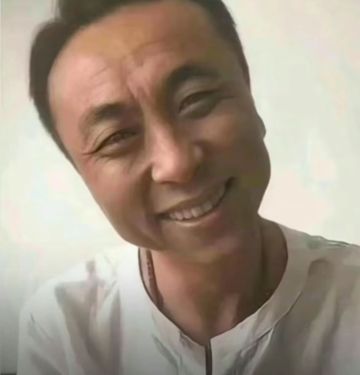 我有一计可让火力苏打死而复生