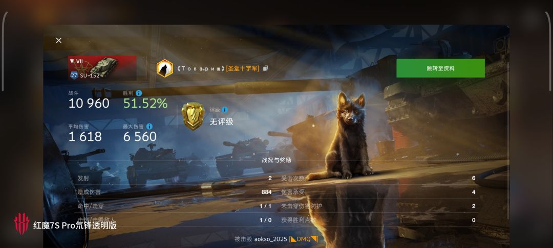 动态图片 15