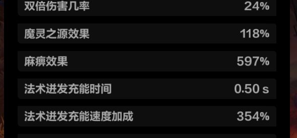 猫2追忆bug‘ 2