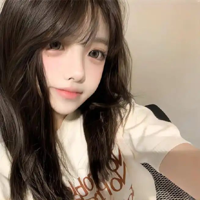 所有用过的头像ing 7