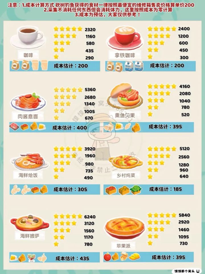 心动小镇截图