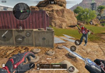 27号鸟巢集中点