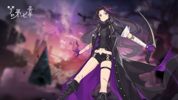 【链接者档案】潘