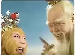 哎嘿，我刚跑商多花一银币收买所有人得到的 3