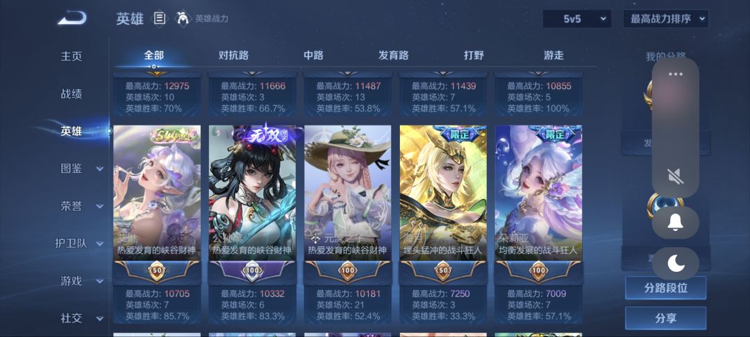 有固排吗 3
