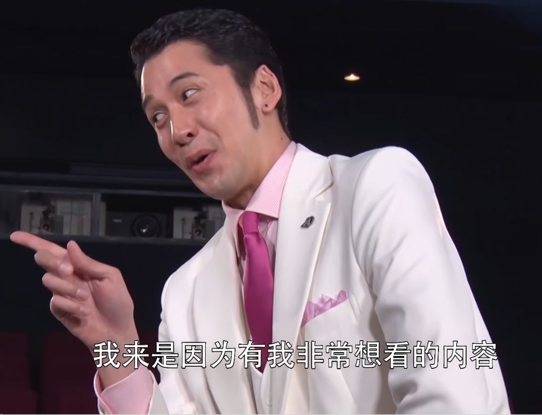 这里是速截速报小助手,依旧老一套 1