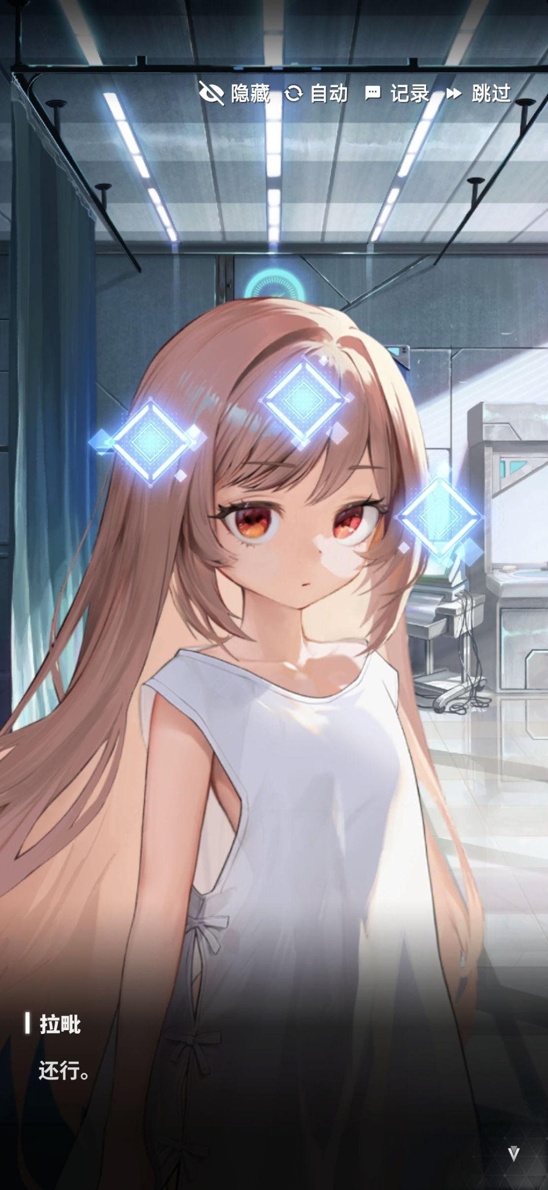 ok啊兄弟们 2