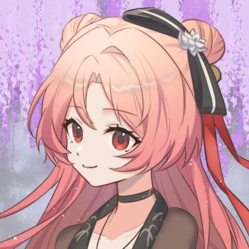 给瑶瑶大明星点个赞叭