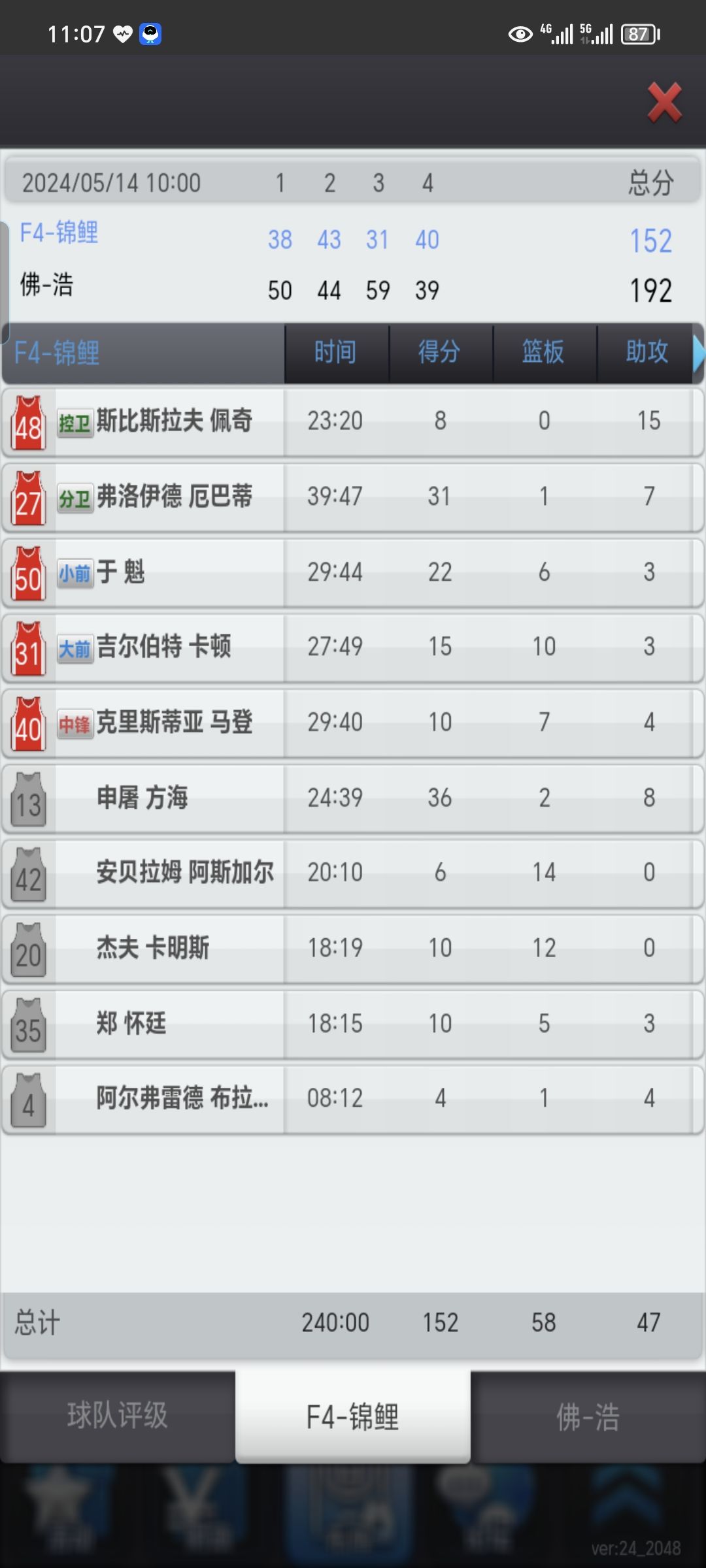 这是什么操作？ 2