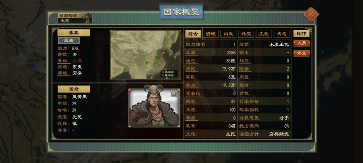 没看懂截图