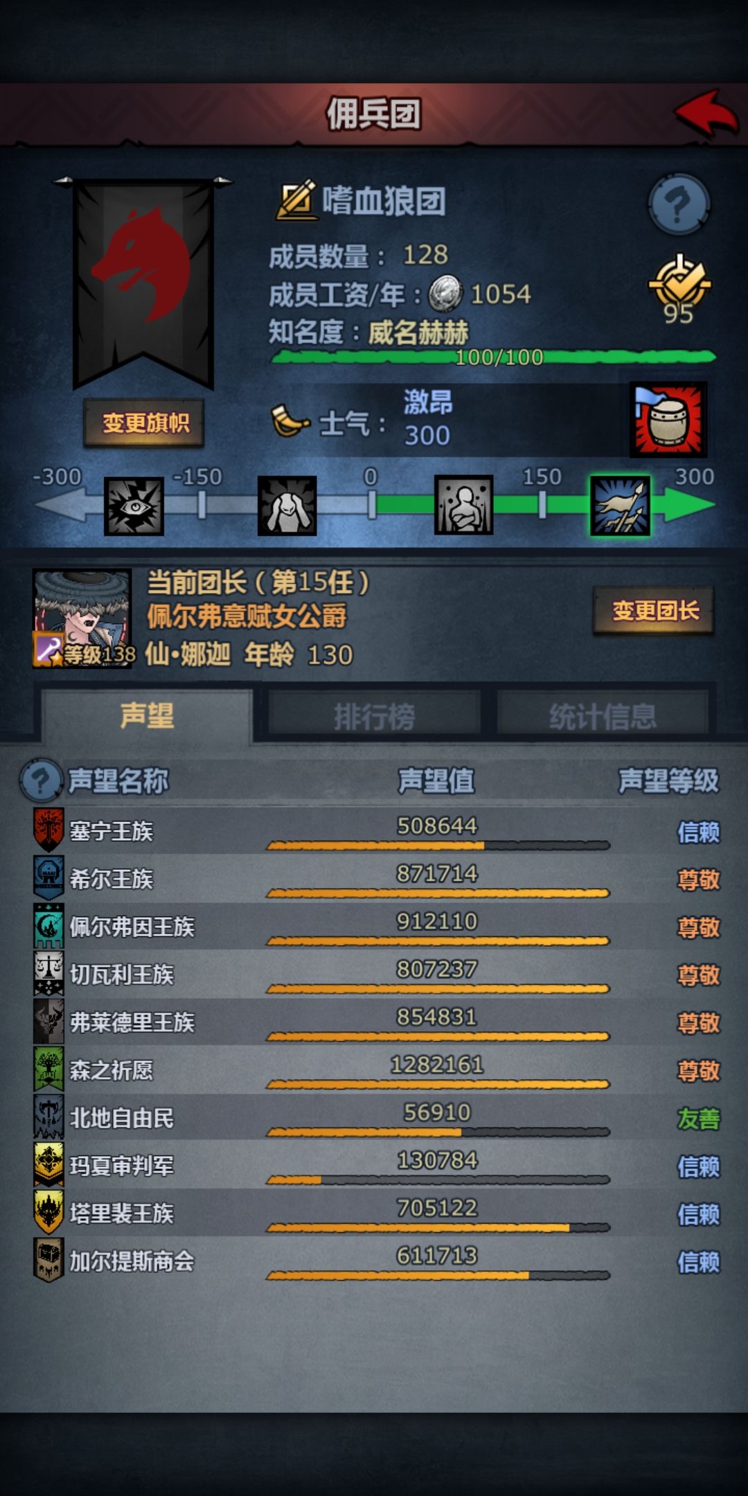 下一步 2