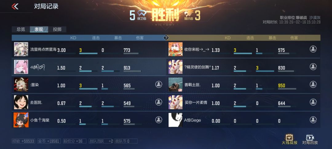 请问大佬们这是什么情况啊 2