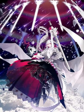 复活赛这次真打赢了，孩子们我回来了