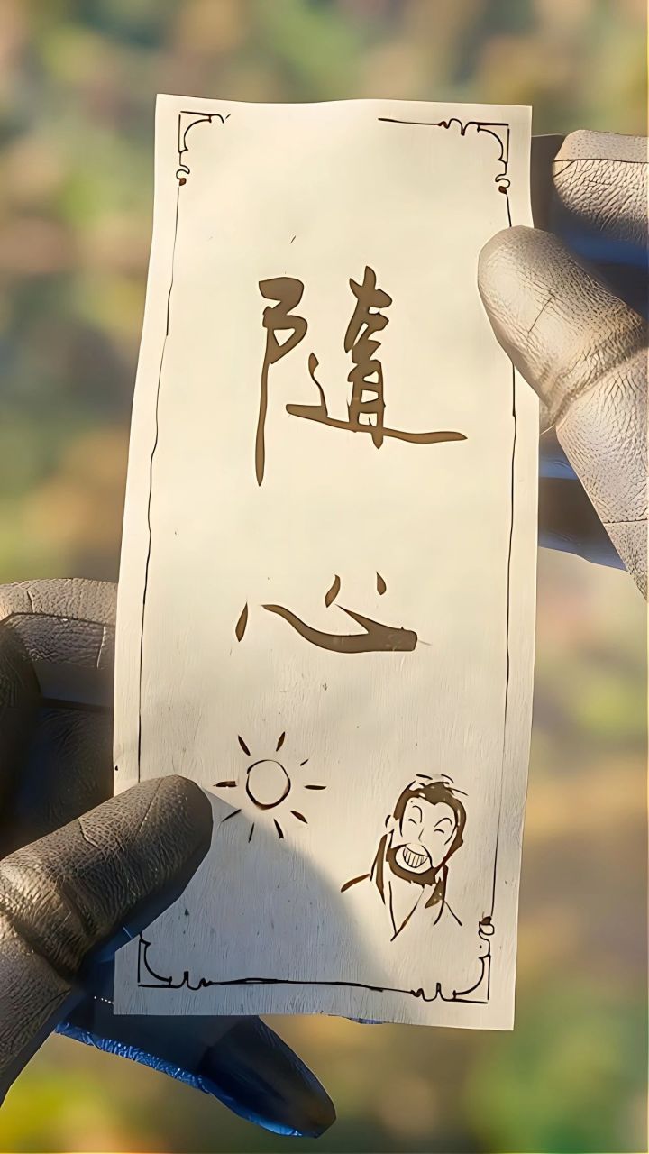 明天的区是首还是尾还是中间截图
