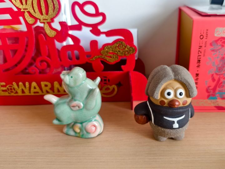雪原后面的过渡版本一共几个新角色啊?截图