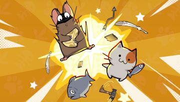 【倒计时2天！！】 《火凤燎原》评论抽奖