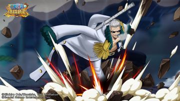 怀旧服|平衡性调整公告