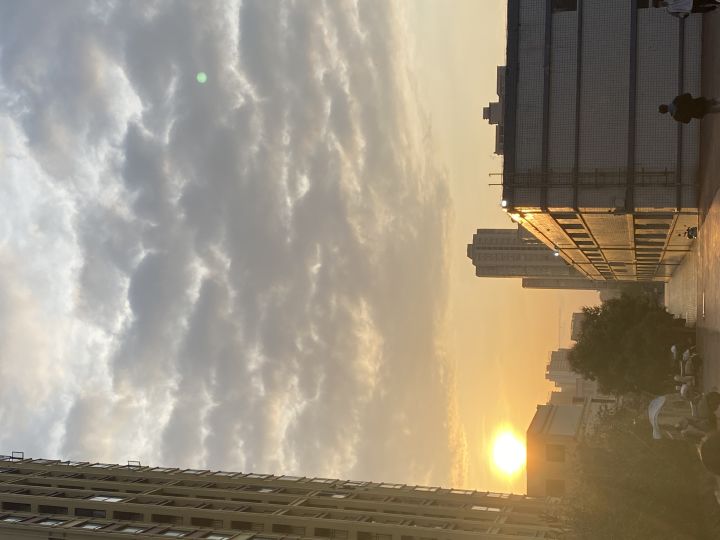 宝藏游戏又又又送皮肤啦截图