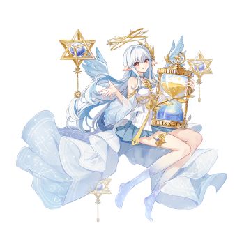 10月4日及9日版本公告和优化内容