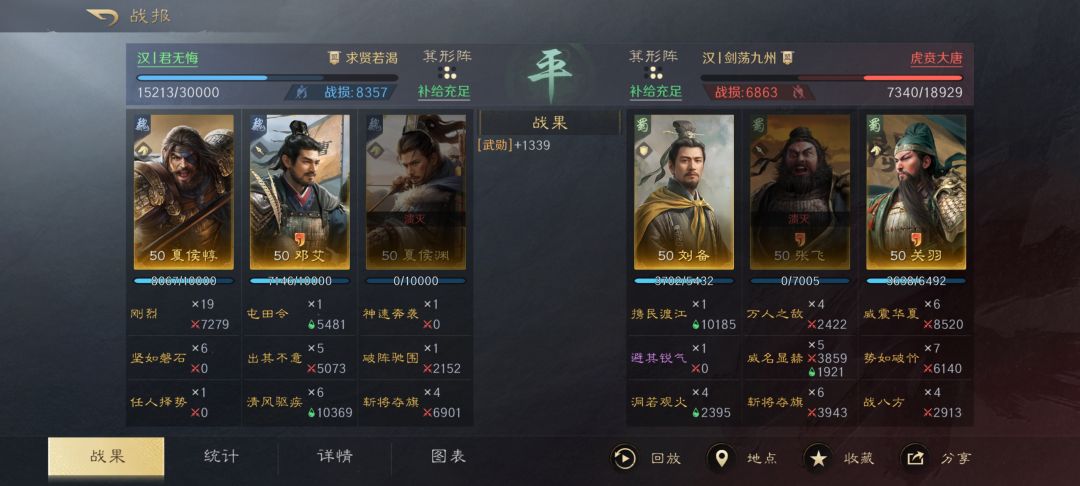 反馈官方每天暗改队伍 2