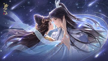 「平台测试」百抽福利免费领