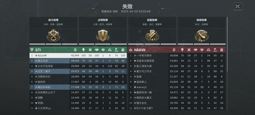 把把高压局 1