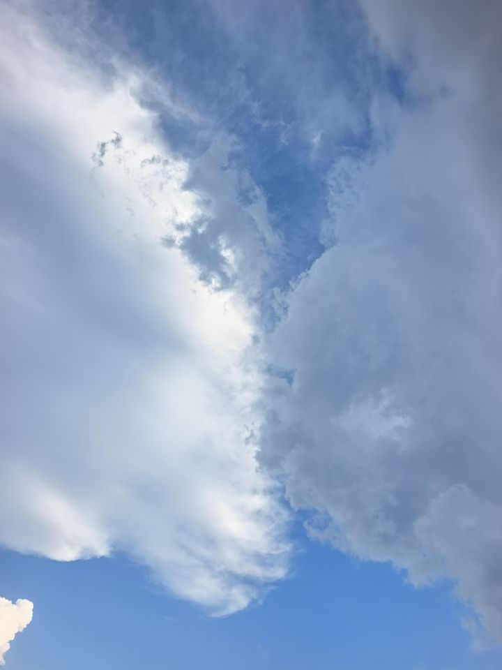怀旧服,七煞,广邀豪杰截图