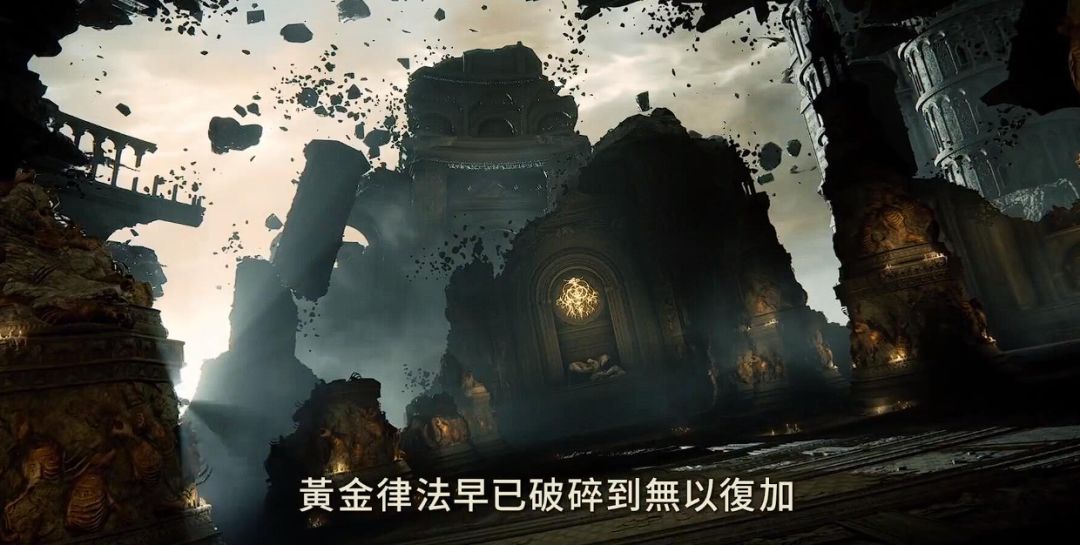 纯吐槽 2