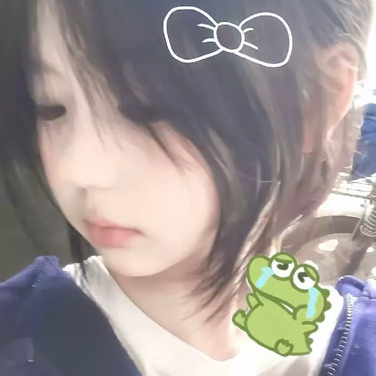 头像 9