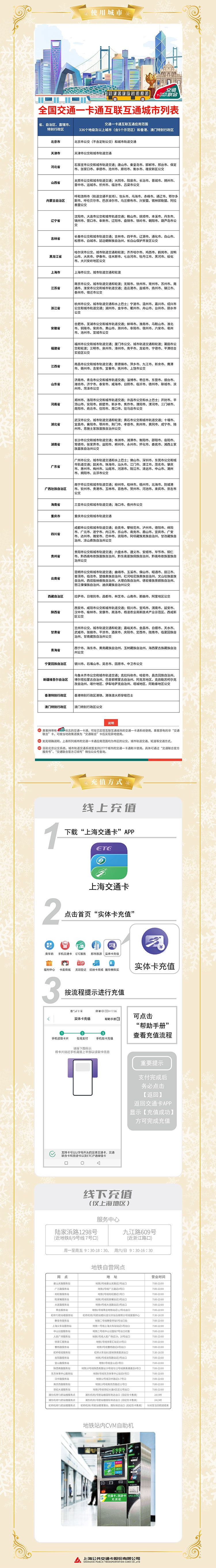《最终幻想14》全国通用交通卡第二弹上线! 3