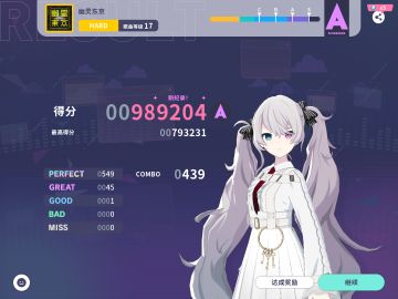 来自「世界」的问候