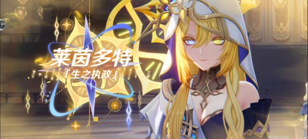 又做完一个任务了 5