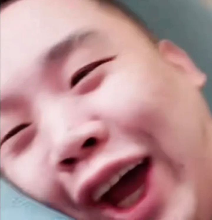 我只能说台服那边有人要丢饭碗了截图