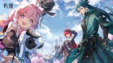 当前版本星声获取全收集，怎么攒最快？