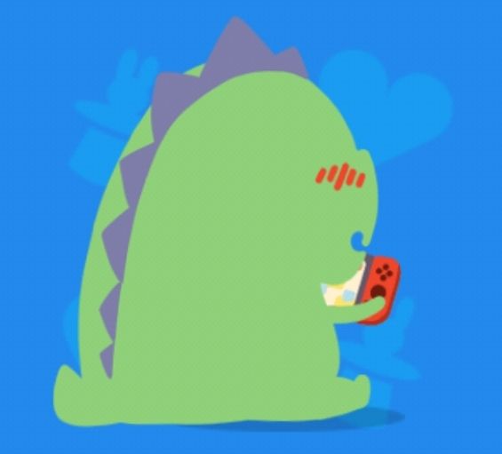 你不会连一只迪诺都打不过吧 1