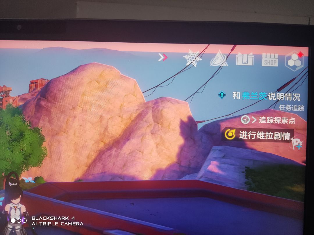 动态图片 1